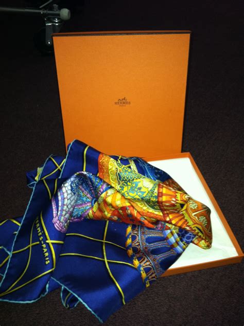 carré hermes neuf|authentic hermes scarves online.